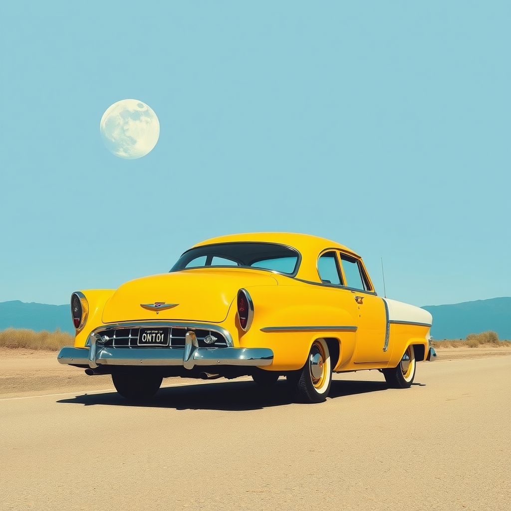 ความตื่นเต้นใน 'Don't Look Back' เรื่องราวที่ท้าทาย